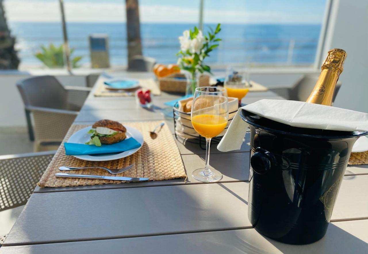 Villa Lucia By Sunhousescanarias With Private Pool San Agustín エクステリア 写真