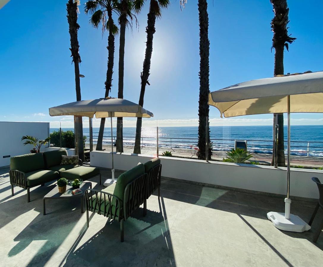 Villa Lucia By Sunhousescanarias With Private Pool San Agustín エクステリア 写真